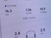 Li Auto L9 2024
