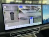 Li Auto L9 2024