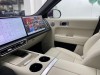 Li Auto L9 2024