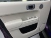 Li Auto L9 2024