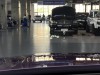 Li Auto L9 2024
