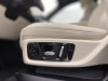Li Auto L9 2024