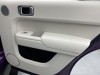 Li Auto L9 2024