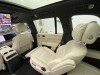 Li Auto L9 2024