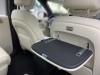 Li Auto L9 2024