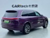 Li Auto L9 2024