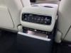 Li Auto L9 2024
