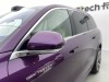 Li Auto L9 2024