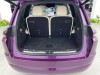 Li Auto L9 2024