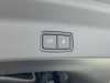 Li Auto L9 2024
