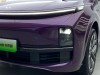 Li Auto L9 2024