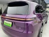 Li Auto L9 2024