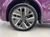 Li Auto L9 2024