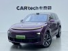 Li Auto L9 2024