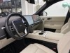 Li Auto L9 2024