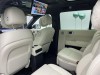 Li Auto L9 2024