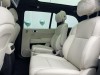 Li Auto L9 2024