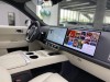 Li Auto L9 2024