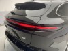 NIO ET5 2024