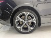 NIO ET5 2024