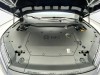 NIO ET5 2024