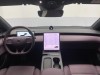 NIO ET5 2024