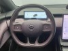 NIO ET5 2024