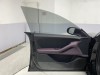 NIO ET5 2024