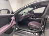 NIO ET5 2024