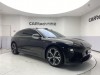 NIO ET5 2024