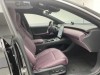 NIO ET5 2024