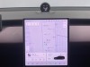 NIO ET5 2024