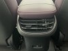 NIO ET5 2024