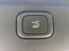NIO ET5 2024