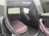 NIO ET5 2024
