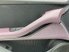 NIO ET5 2024