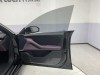 NIO ET5 2024