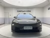 NIO ET5 2024