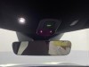NIO ET5 2024