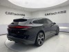 NIO ET5 2024