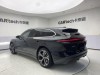 NIO ET5 2024