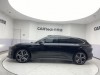 NIO ET5 2024