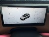 Leapmotor C16 2025