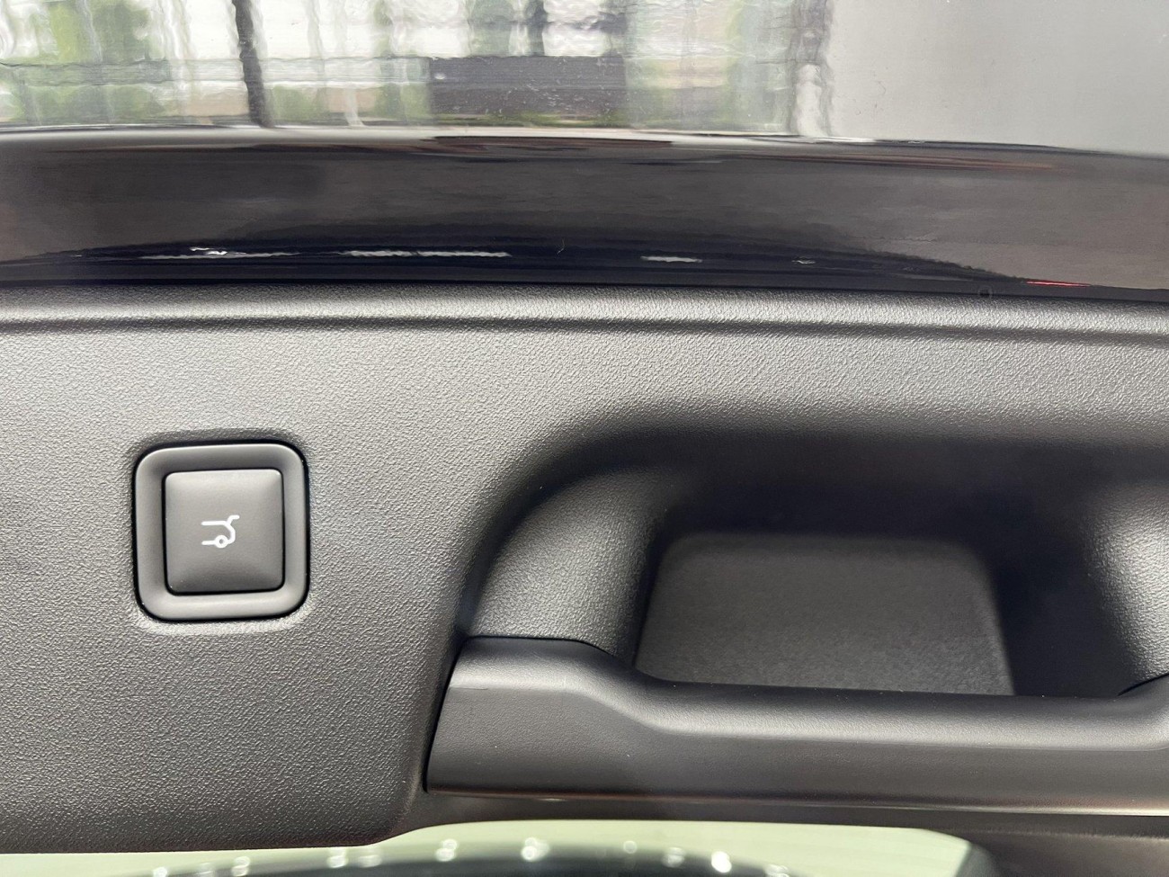 Leapmotor C16 2025
