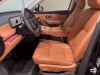 Leapmotor C16 2025