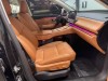 Leapmotor C16 2025