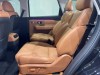 Leapmotor C16 2025
