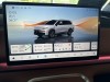 Leapmotor C16 2025
