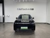 Leapmotor C16 2025