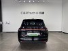 Leapmotor C16 2025
